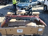 WBA53AT07RC****** Wrecked 2024 BMW M4 in California State