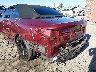 WBA53AT07RC****** Repairable 2024 BMW M4