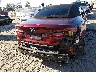 WBA53AT07RC****** Salvage and Wrecked 2024 BMW M4 in North Hollywood