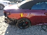 WBA53AT07RC****** Used and Repairable 2024 BMW M4 in North Hollywood