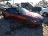 WBA53AT07RC****** Salvage and Wrecked 2024 BMW M4 in North Hollywood