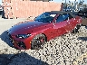 WBA53AT07RC****** Used and Repairable 2024 BMW M4 in North Hollywood