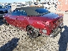 WBA53AT07RC****** Salvage and Repairable 2024 BMW M4 in North Hollywood