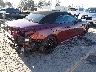 WBA53AT07RC****** Salvage and Wrecked 2024 BMW M4 in California State