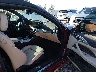 WBA53AT07RC****** Used and Repairable 2024 BMW M4 in California State