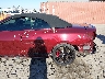 WBA53AT07RC****** Salvage and Repairable 2024 BMW M4 in California State