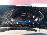 WBA53AT07RC****** Salvage 2024 BMW M4 in North Hollywood