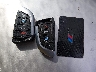 WBA53AT07RC****** Salvage 2024 BMW M4 in California State
