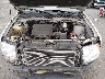 1FMCU9DG0AK****** Repairable 2010 Ford Escape in Portland