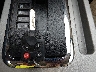 1FMCU9DG0AK****** Salvage 2010 Ford Escape in Oregon State