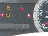 1FMCU9DG0AK****** Used 2010 Ford Escape in Oregon State