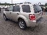 1FMCU9DG0AK****** Salvage and Repairable 2010 Ford Escape in Portland