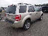 1FMCU9DG0AK****** Salvage and Wrecked 2010 Ford Escape in Oregon State
