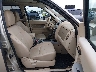 1FMCU9DG0AK****** Used and Repairable 2010 Ford Escape in Oregon State