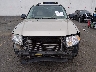 1FMCU9DG0AK****** Salvage and Repairable 2010 Ford Escape in Oregon State
