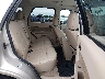 1FMCU9DG0AK****** Wrecked 2010 Ford Escape in Portland