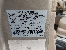 1FMCU9DG0AK****** Used 2010 Ford Escape in Portland