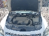 1G1ZK577X94****** Reparables 2009 Chevrolet Malibu en Louisville North