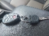 1G1ZK577X94****** Salvamento 2009 Chevrolet Malibu en Estado de Kentucky