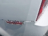 1G1ZK577X94****** Usados 2009 Chevrolet Malibu en Estado de Kentucky