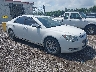1G1ZK577X94****** Salvamento y Destrozados 2009 Chevrolet Malibu en Louisville North