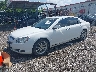 1G1ZK577X94****** Usados y Reparables 2009 Chevrolet Malibu en Louisville North