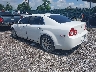1G1ZK577X94****** Salvamento y Reparables 2009 Chevrolet Malibu en Louisville North