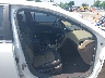 1G1ZK577X94****** Usados y Reparables 2009 Chevrolet Malibu en Estado de Kentucky