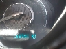 1G1ZK577X94****** Salvamento 2009 Chevrolet Malibu en Louisville North