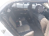 1G1ZK577X94****** Destrozados 2009 Chevrolet Malibu en Louisville North