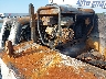 1FD0X4HY7GE****** Wrecked 2016 Ford F-450 Chassis in South Carolina State