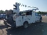 1FD0X4HY7GE****** Salvage and Wrecked 2016 Ford F-450 Chassis in South Carolina State