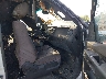 1FD0X4HY7GE****** Used and Repairable 2016 Ford F-450 Chassis in South Carolina State