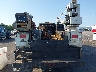 1FD0X4HY7GE****** Wrecked 2016 Ford F-450 Chassis in Lexington