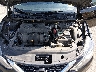 3N1AB7APXKY****** Reparables 2019 Nissan Sentra en Saint Louis