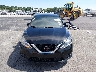 3N1AB7APXKY****** Usados 2019 Nissan Sentra en Estado de Illinois