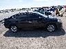 3N1AB7APXKY****** Reparables 2019 Nissan Sentra en Estado de Illinois