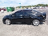 3N1AB7APXKY****** Salvamento 2019 Nissan Sentra
