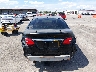 3N1AB7APXKY****** Usados 2019 Nissan Sentra