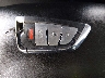 3N1AB7APXKY****** Salvamento 2019 Nissan Sentra en Estado de Illinois
