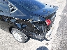 3N1AB7APXKY****** Reparables 2019 Nissan Sentra