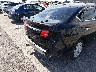 3N1AB7APXKY****** Salvamento y Destrozados 2019 Nissan Sentra en Saint Louis