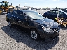 3N1AB7APXKY****** Salvamento y Destrozados 2019 Nissan Sentra en Saint Louis