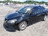 3N1AB7APXKY****** Usados y Reparables 2019 Nissan Sentra en Saint Louis