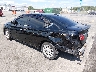 3N1AB7APXKY****** Salvamento y Reparables 2019 Nissan Sentra en Saint Louis