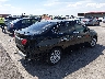 3N1AB7APXKY****** Salvamento y Destrozados 2019 Nissan Sentra en Estado de Illinois
