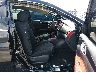 3N1AB7APXKY****** Usados y Reparables 2019 Nissan Sentra en Estado de Illinois