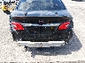 3N1AB7APXKY****** Salvamento y Reparables 2019 Nissan Sentra en Estado de Illinois
