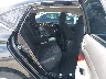 3N1AB7APXKY****** Destrozados 2019 Nissan Sentra en Saint Louis