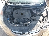5NPDH4AE4DH****** Reparables 2013 Hyundai Elantra en San Antonio South